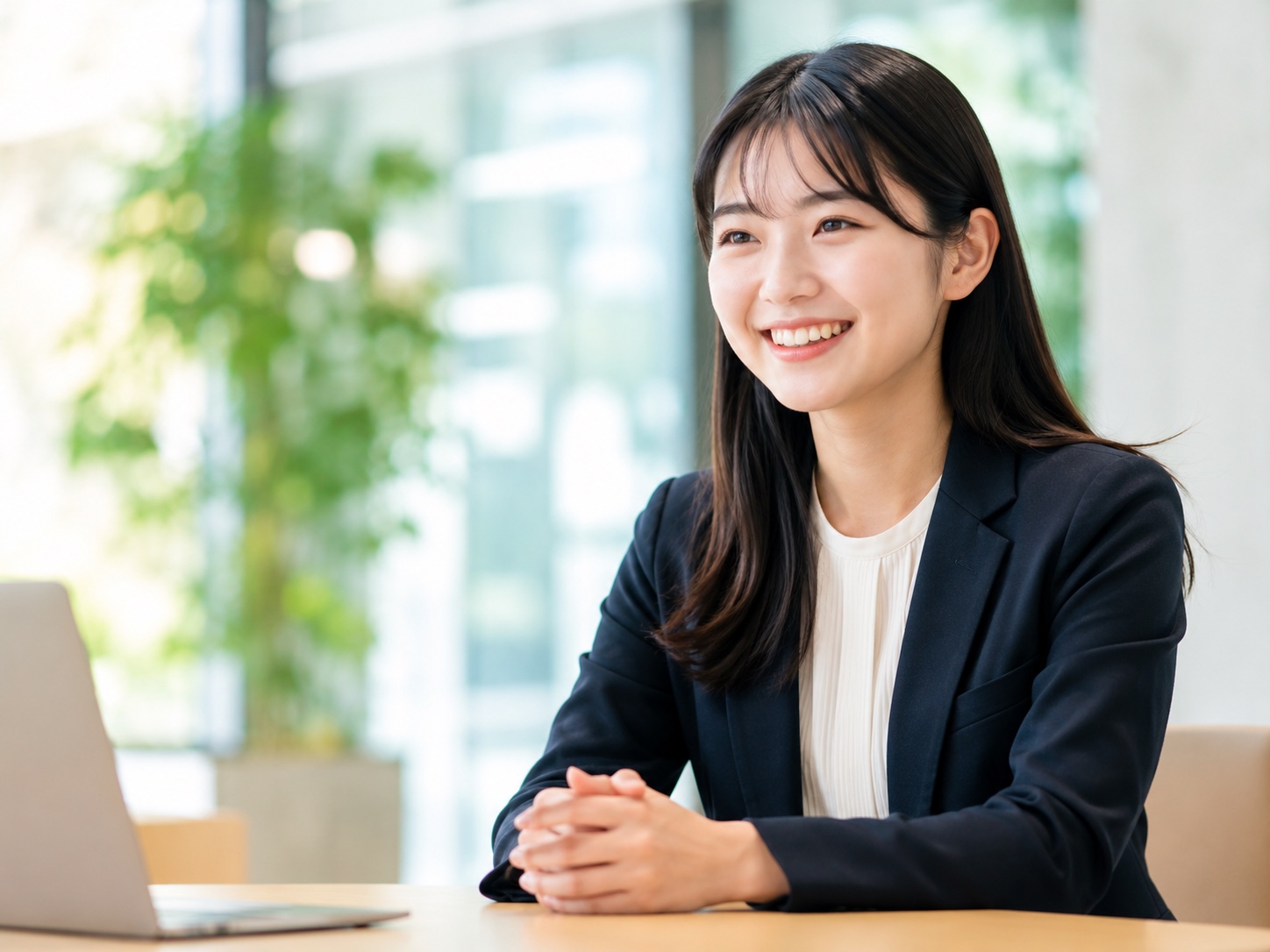 デモ記事のイメージ