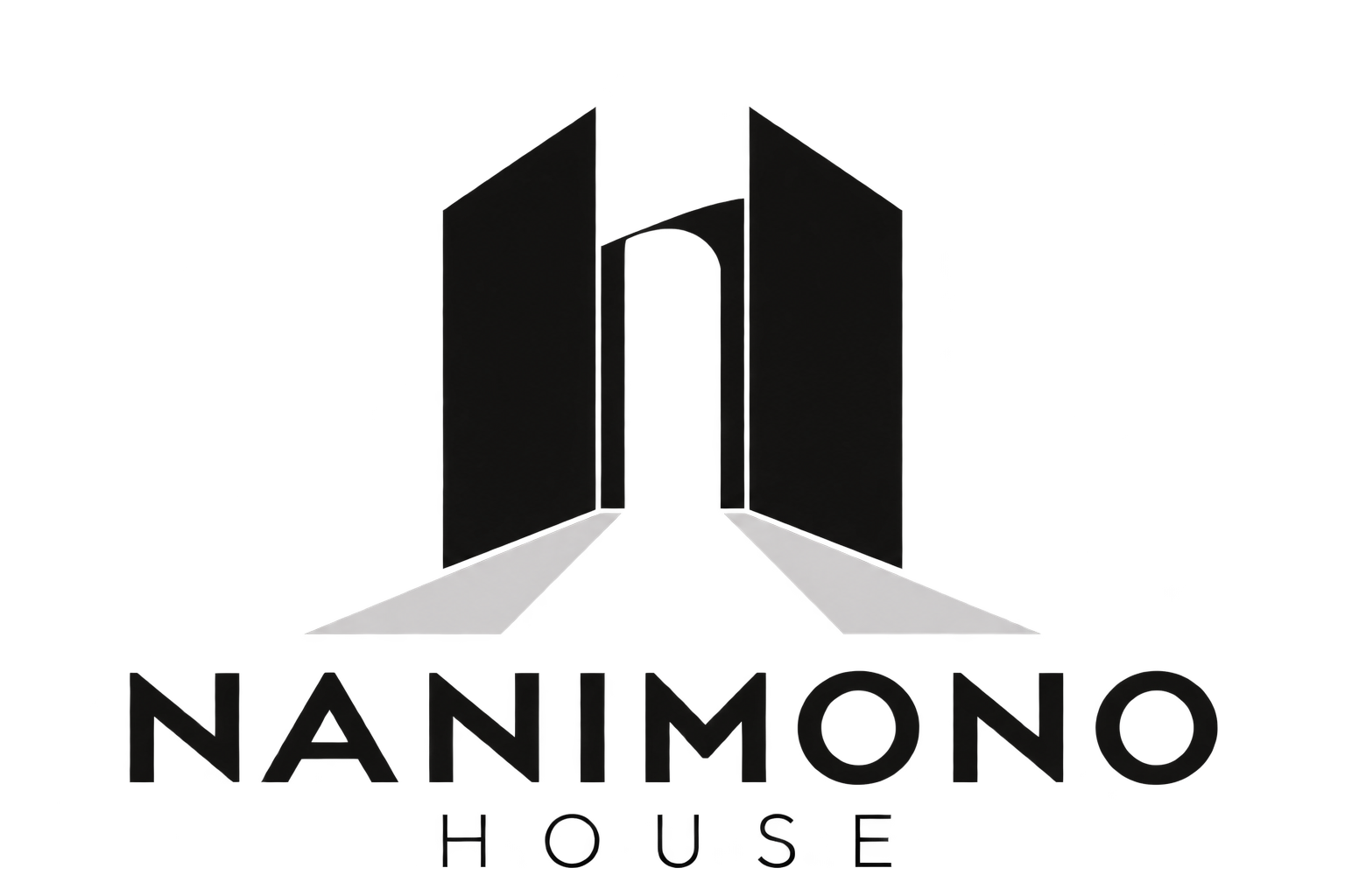 NANIMONO HOUSE
