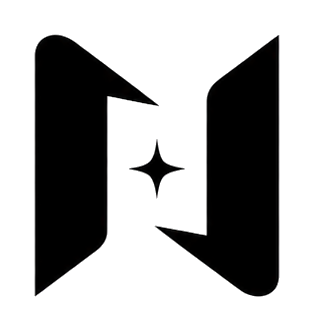 NANIMONO MEDIA
